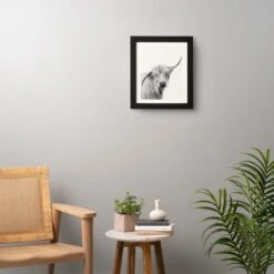 Hey Cow 7 Hey Cow -Online Furniture Sale webimage 630321287 RV