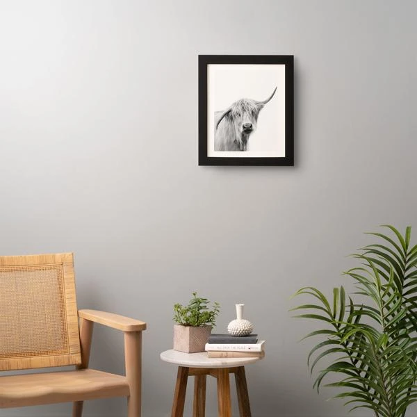 Hey Cow 5 Hey Cow - Image 3