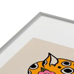 Tiger Cheetah 9 Tiger Cheetah -Online Furniture Sale webimage 630323860 DTL2