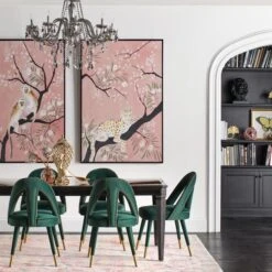 Leopard In Tree 9 Leopard In Tree -Online Furniture Sale webimage 630329316 rv1 jpg