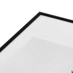 Seagulls Coast -Online Furniture Sale webimage 630342225 DTL2