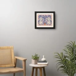 Leopard Vase -Online Furniture Sale webimage 630342578 RV