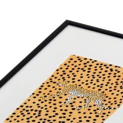 Cheetah Print -Online Furniture Sale webimage 630349757 DTL2
