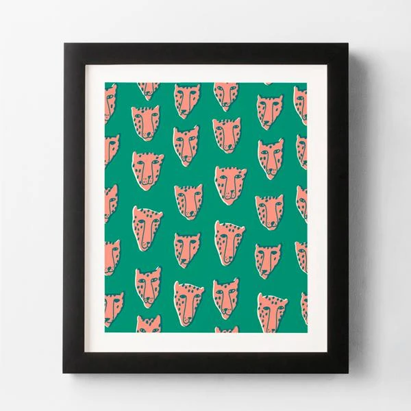 Pink Panthers 3 Pink Panthers