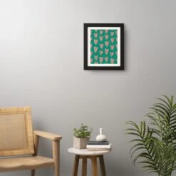 Pink Panthers 7 Pink Panthers -Online Furniture Sale webimage 630359247 RV