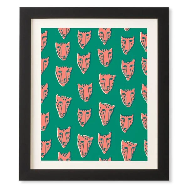 Pink Panthers 4 Pink Panthers - Image 2