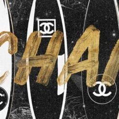 Wild Thing - Gold Frame/Diamond Dust 9 Wild Thing - Gold Frame/Diamond Dust -Online Furniture Sale webimage 630394168 630393385 630332204 DTL1