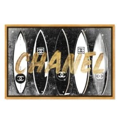 Wild Thing - Gold Frame/Diamond Dust 11 Wild Thing - Gold Frame/Diamond Dust -Online Furniture Sale webimage 630394168 SIL