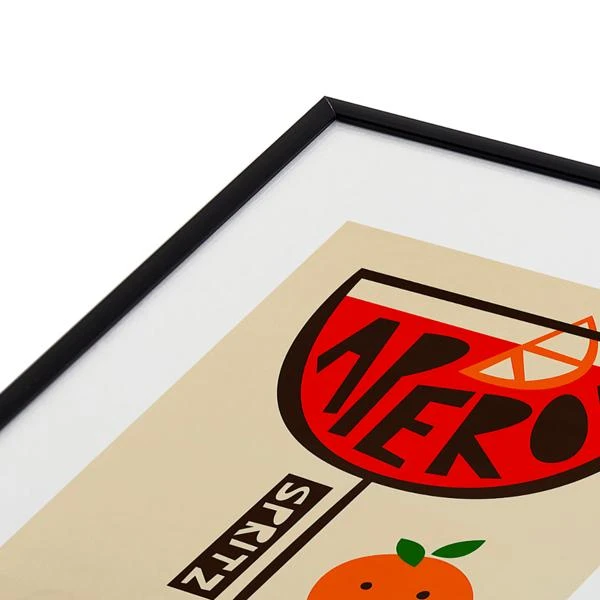 Aperol Spritz Cocktail 5 Aperol Spritz Cocktail - Image 3