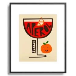 Aperol Spritz Cocktail 10 Aperol Spritz Cocktail -Online Furniture Sale webimage 630427499 SIL