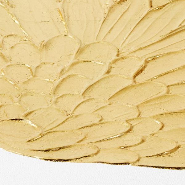 Spread Your Wings 2 4 Spread Your Wings 2 - Image 2