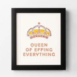 Her Daily Motivation