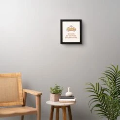 Her Daily Motivation -Online Furniture Sale webimage 630432084 RV