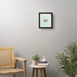 Well Shit 7 Well Shit -Online Furniture Sale webimage 630442304 RV