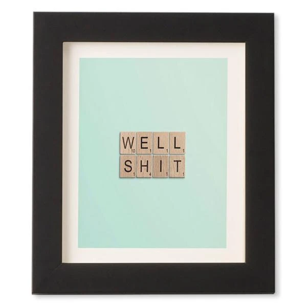 Well Shit 4 Well Shit - Image 2