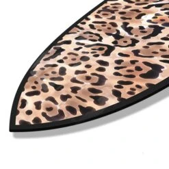 Cheetah Surfboard -Online Furniture Sale webimage 630448062 DTL
