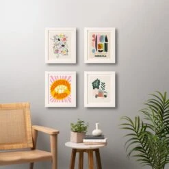 Sunshine Vibes 9 Sunshine Vibes -Online Furniture Sale webimage 630468111 630295824 630550280 630527977 RV 1