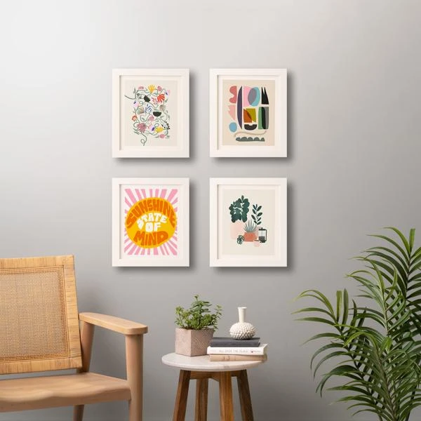 Sunshine Vibes 6 Sunshine Vibes - Image 4