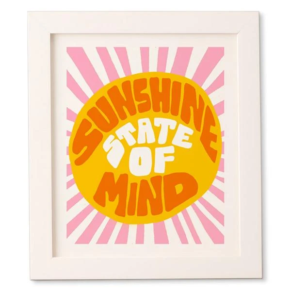 Sunshine Vibes 4 Sunshine Vibes - Image 2