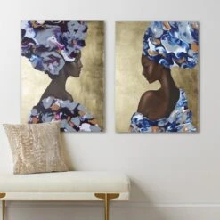 Fashion In Bloom 2 -Online Furniture Sale webimage 630479704 rv1 jpg