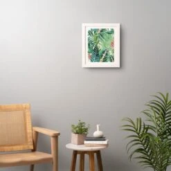 Havana Jungle 7 Havana Jungle -Online Furniture Sale webimage 630511504 RV