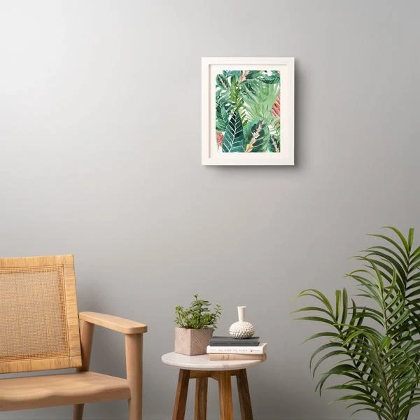 Havana Jungle 5 Havana Jungle - Image 3