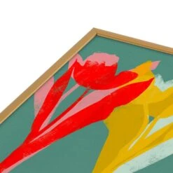 Tulips 10 9 Tulips 10 -Online Furniture Sale webimage 630524002 DTL2