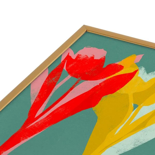 Tulips 10 5 Tulips 10 - Image 3