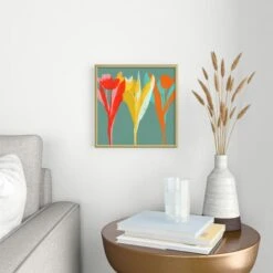 Tulips 10 11 Tulips 10 -Online Furniture Sale webimage 630524002 RV