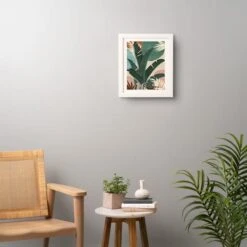 Modern Jungle Shapes -Online Furniture Sale webimage 630528852 RV