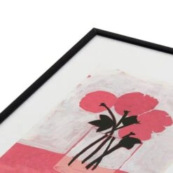 Poppies Art -Online Furniture Sale webimage 630533416 DTL2