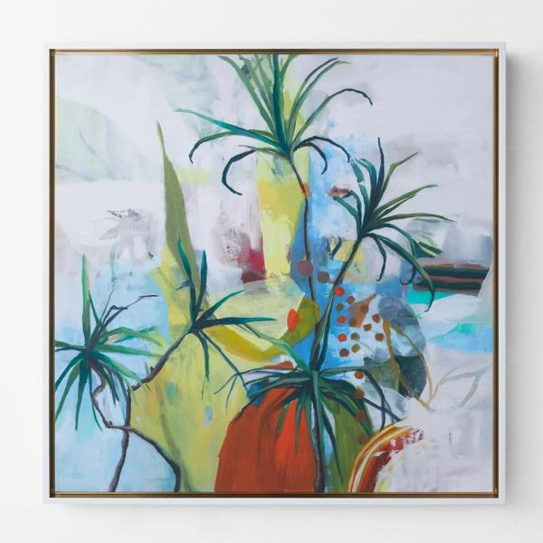 Plant Cheer 3 Plant Cheer