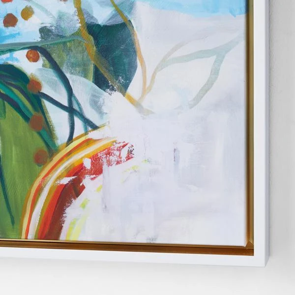 Plant Cheer 4 Plant Cheer - Image 2