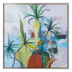 Plant Cheer 7 Plant Cheer -Online Furniture Sale webimage 630557913 SIL