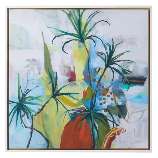 Plant Cheer 5 Plant Cheer - Image 3