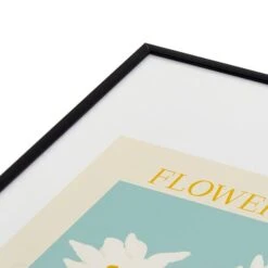 Flower Market Blue -Online Furniture Sale webimage 630564206 DTL2 1