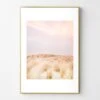 Pastel Coastal Sky -Online Furniture Sale webimage 630603943