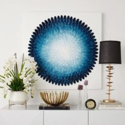 Mono Pigmentation -Online Furniture Sale webimage 630611124 RV