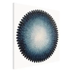 Mono Pigmentation -Online Furniture Sale webimage 630611124 alt1 1