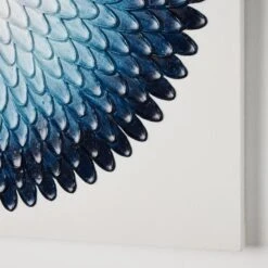 Mono Pigmentation -Online Furniture Sale webimage 630611124 dtl1