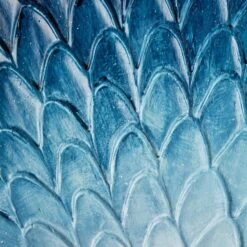 Mono Pigmentation -Online Furniture Sale webimage 630611124 dtl2