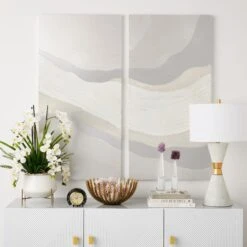 Rhythm Of Water I -Online Furniture Sale webimage 630623584 630672228 RV