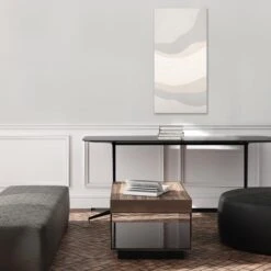 Rhythm Of Water II -Online Furniture Sale webimage 630623584 RV