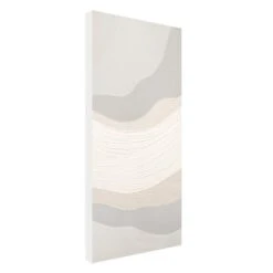 Rhythm Of Water II -Online Furniture Sale webimage 630623584 alt1 1