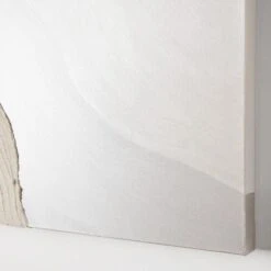 Rhythm Of Water II -Online Furniture Sale webimage 630623584 dtl1