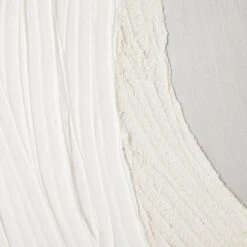 Rhythm Of Water II -Online Furniture Sale webimage 630623584 dtl2