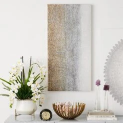 Golden Cliff -Online Furniture Sale webimage 630624155 RV