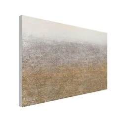 Golden Cliff -Online Furniture Sale webimage 630624155 alt1 1