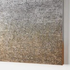 Golden Cliff -Online Furniture Sale webimage 630624155 dtl1