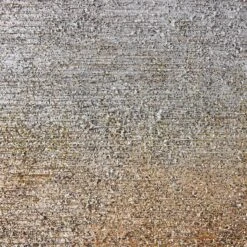 Golden Cliff -Online Furniture Sale webimage 630624155 dtl2